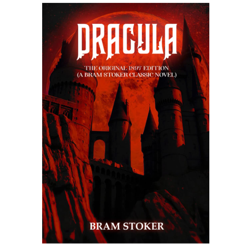 Dracula